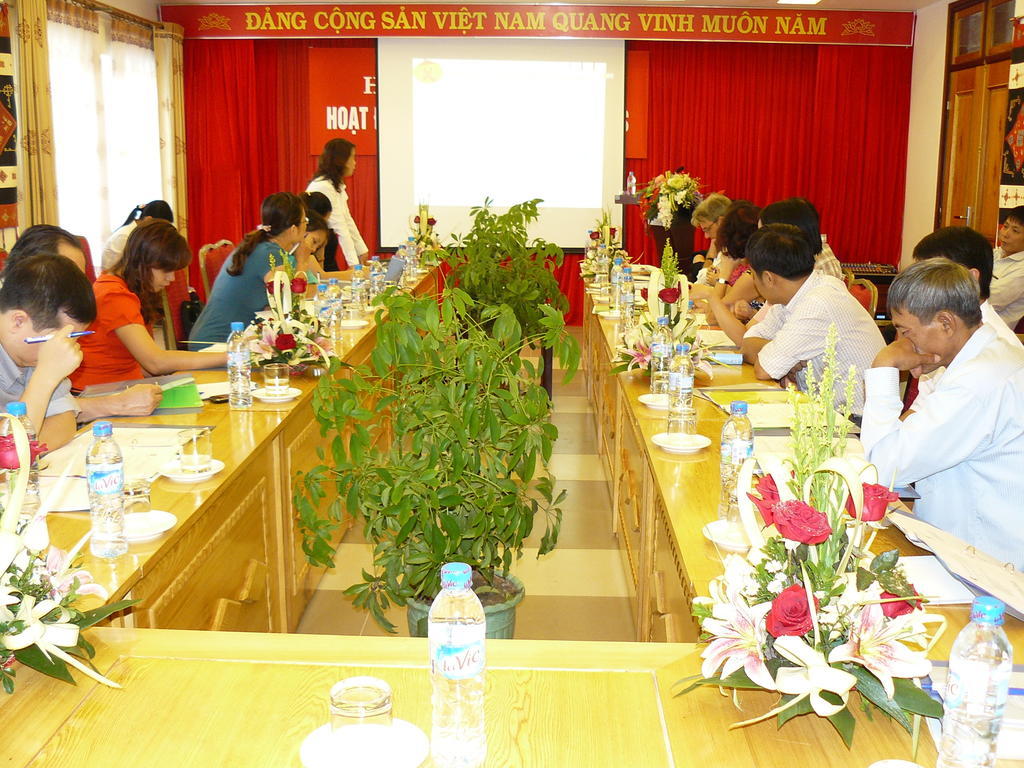 Lao Cai Galaxy Hotel Экстерьер фото