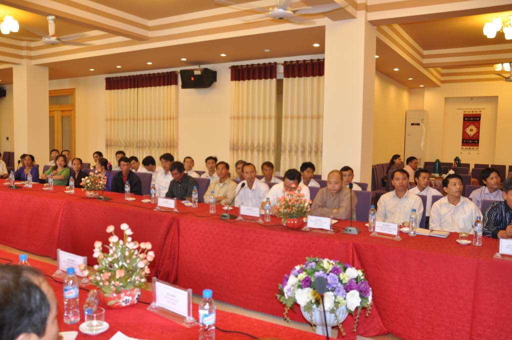 Lao Cai Galaxy Hotel Экстерьер фото