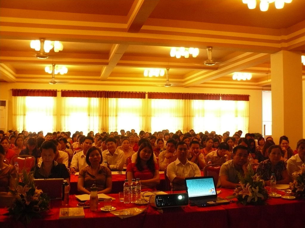 Lao Cai Galaxy Hotel Экстерьер фото