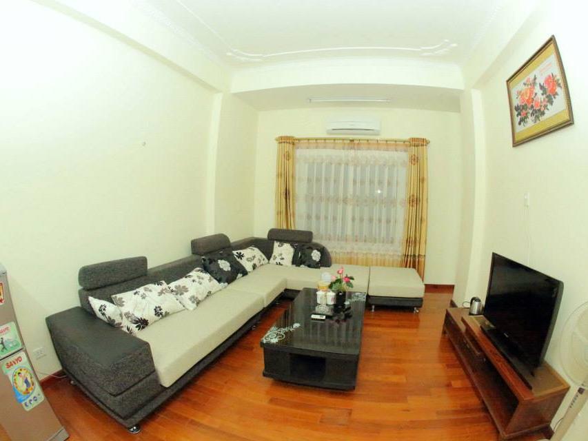 Lao Cai Galaxy Hotel Экстерьер фото